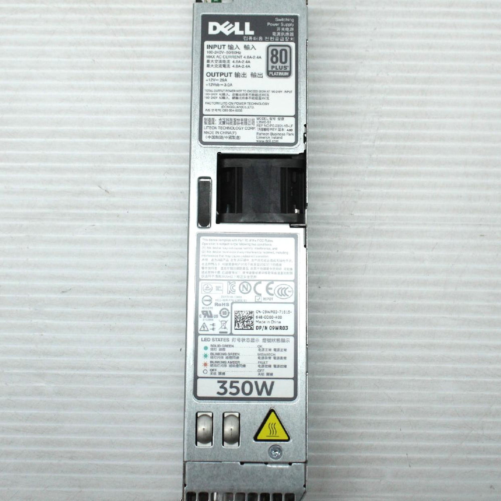 9aaa1e5d2a4c58affb2b1cbec9c1aeae