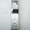 9aaa1e5d2a4c58affb2b1cbec9c1aeae
