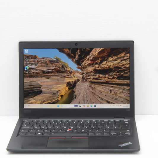 a9e57e26ad3cfd2cfad7488b116ff699