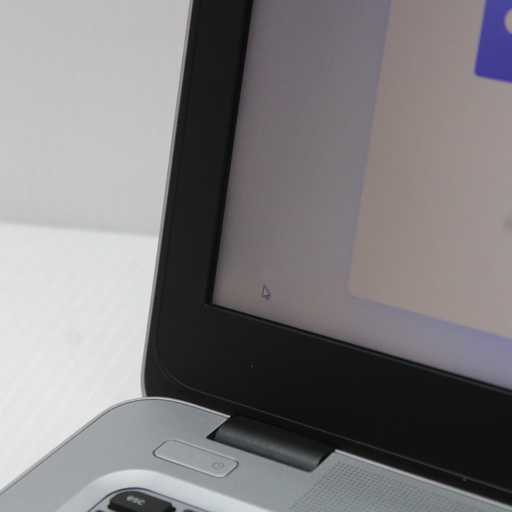 6d59d2e39411c624ab9d123f29e711fd