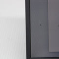07ea1691a93a6e2006ae1af38f6ce541