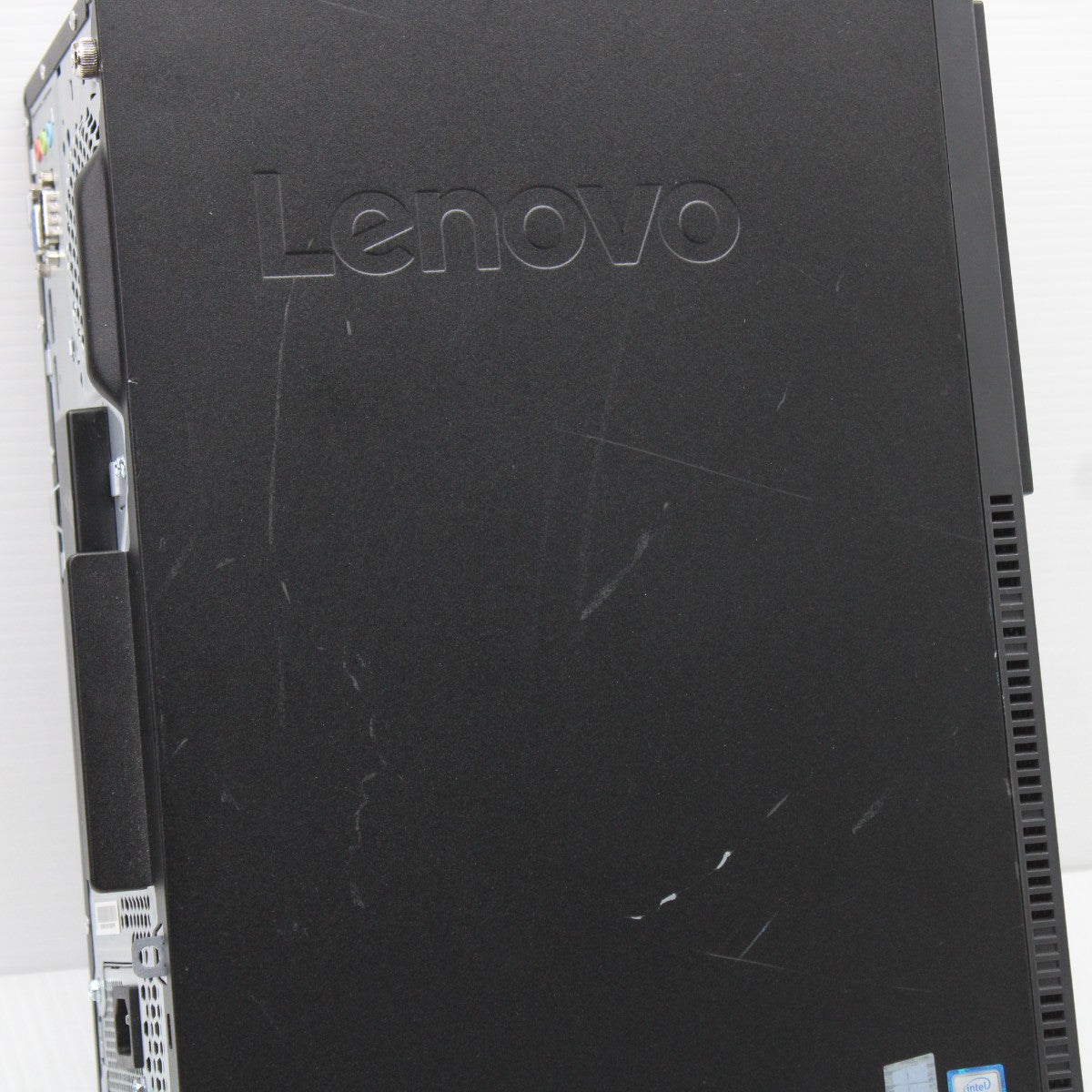 0eb115fb5bfa65f095c20edb4ba23d6d