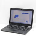 16789ed53d785a3a9cb08fe8e355924c
