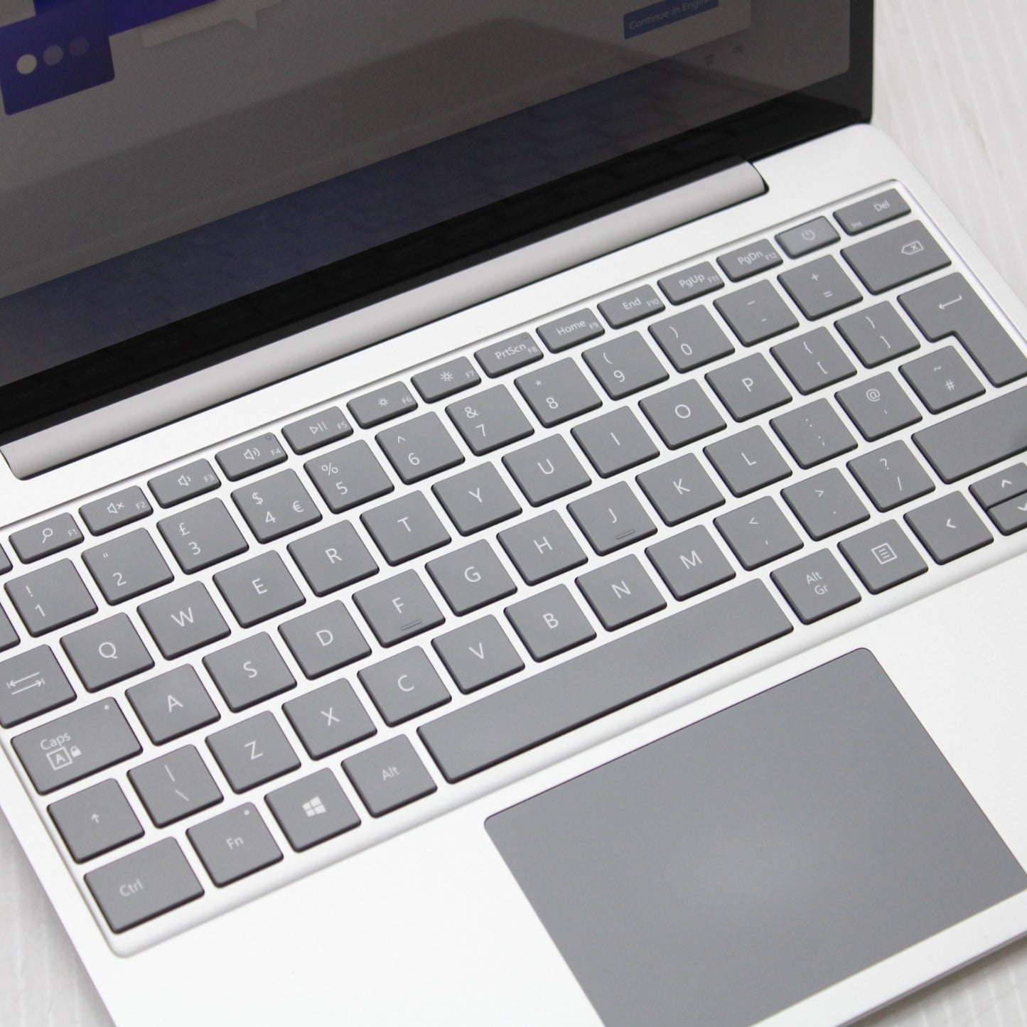 3b7646c09cfac750c4e5619740f4c873