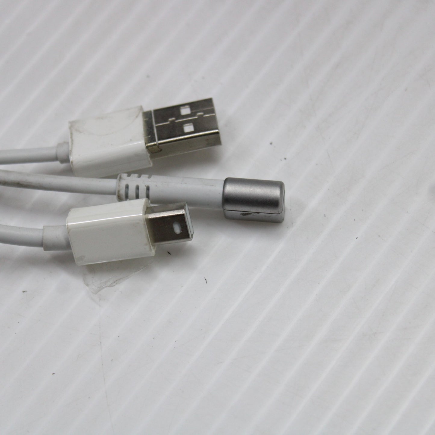 80f503ec409cbd06026f9fadbf57dc7d