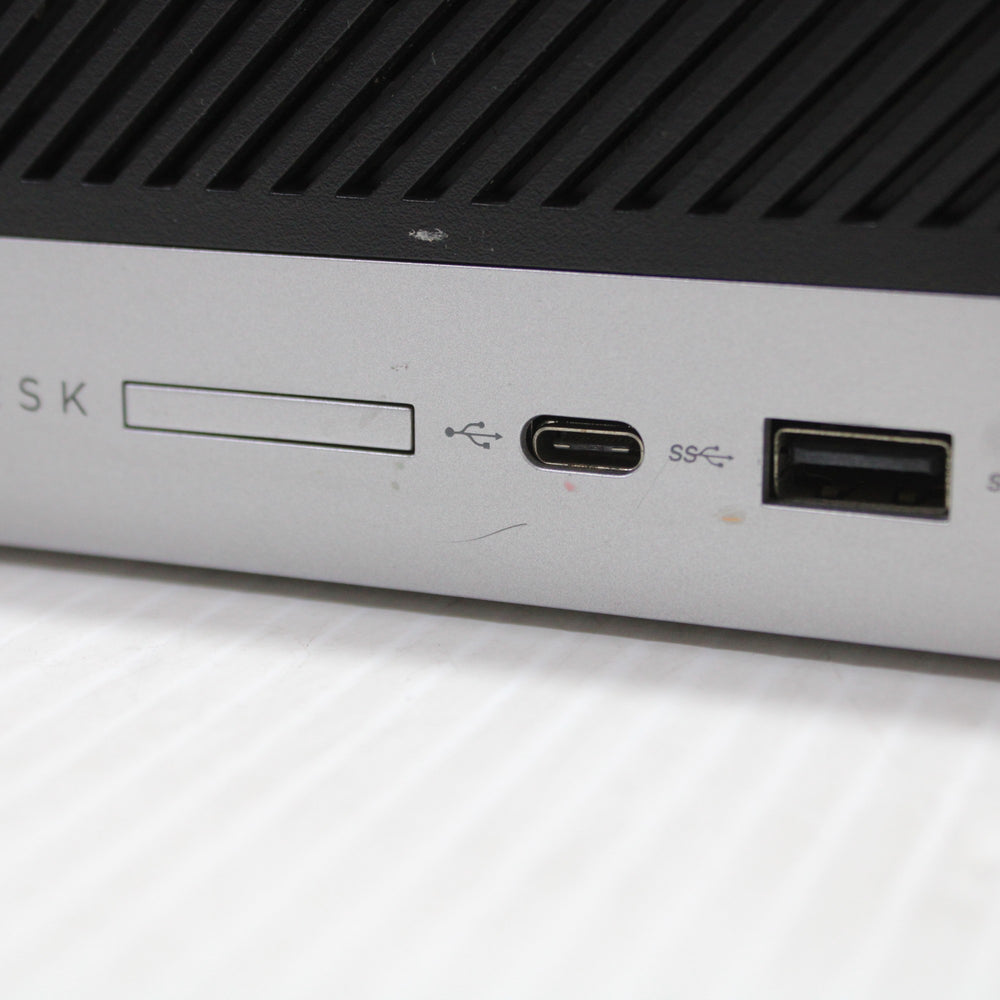 5e3793e891b1c637e4b083c71645a906