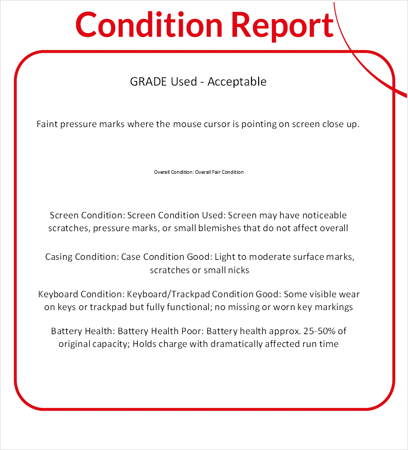 5c7b09c688927f78e04c752f62699918