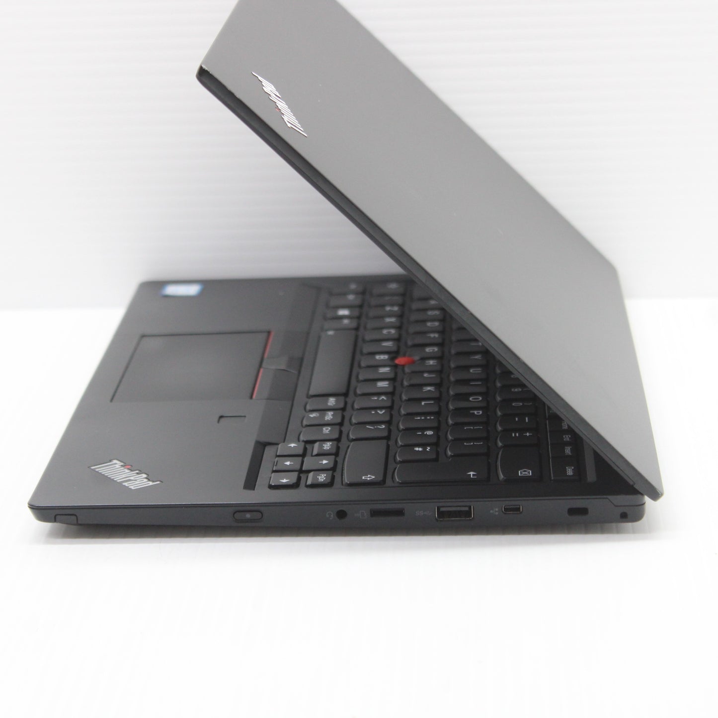 3b57251ce36cea810ad1810e10fda4c9