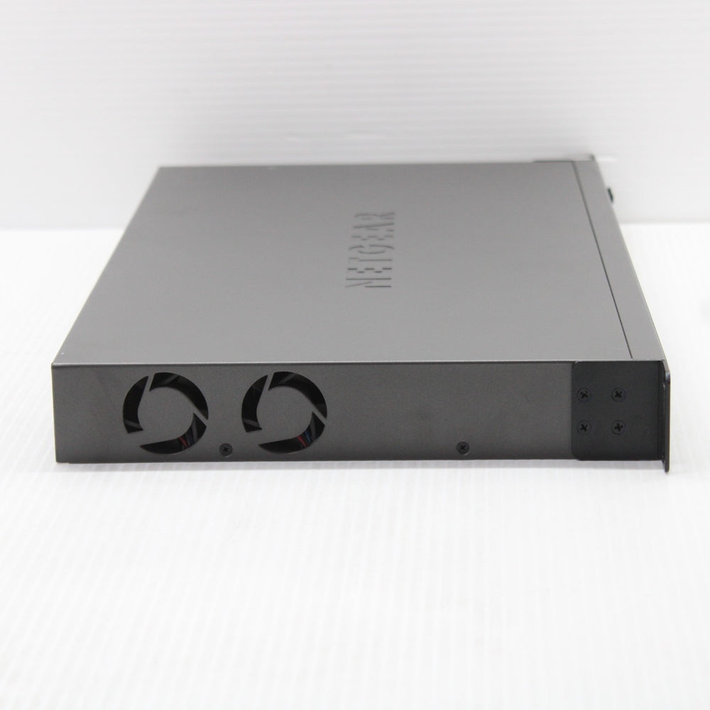 b2ff4aa9b26987479e35904e9f2a3a25