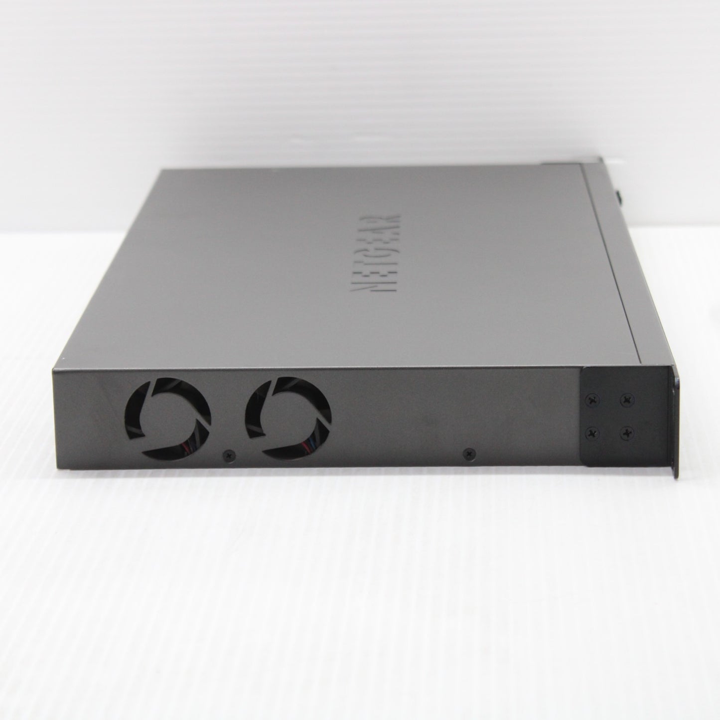 b2ff4aa9b26987479e35904e9f2a3a25