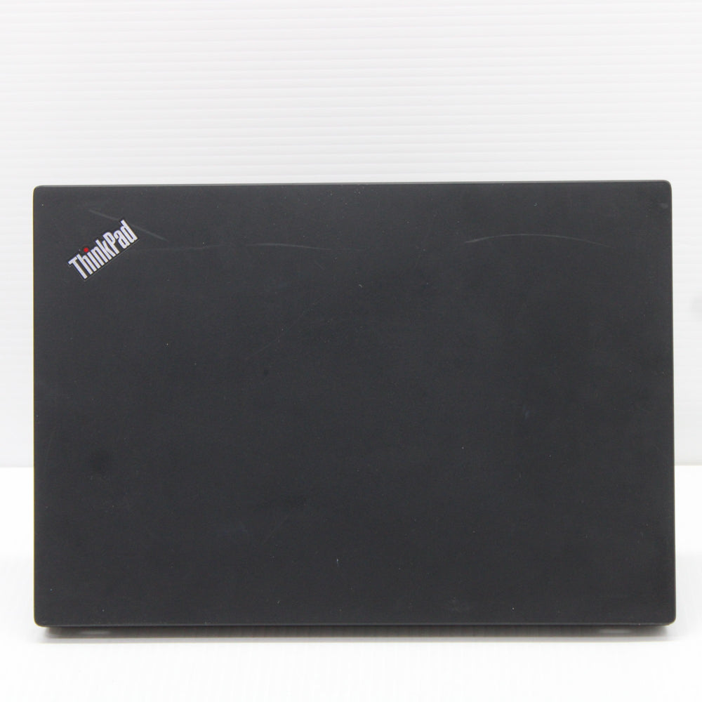 243b3b16741ce0a22369012e9451e360