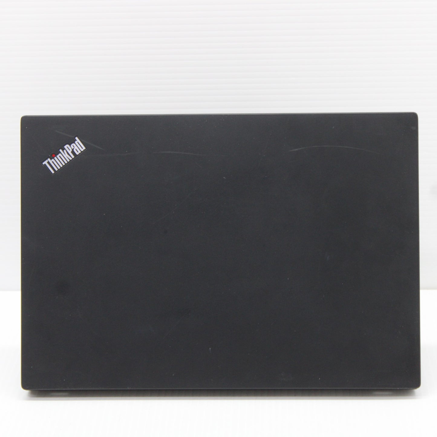 243b3b16741ce0a22369012e9451e360