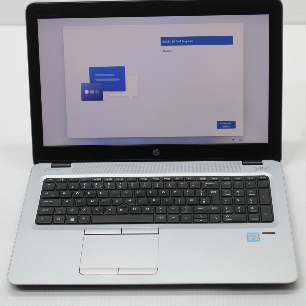 139e7c84afea117d28781b62291a9779