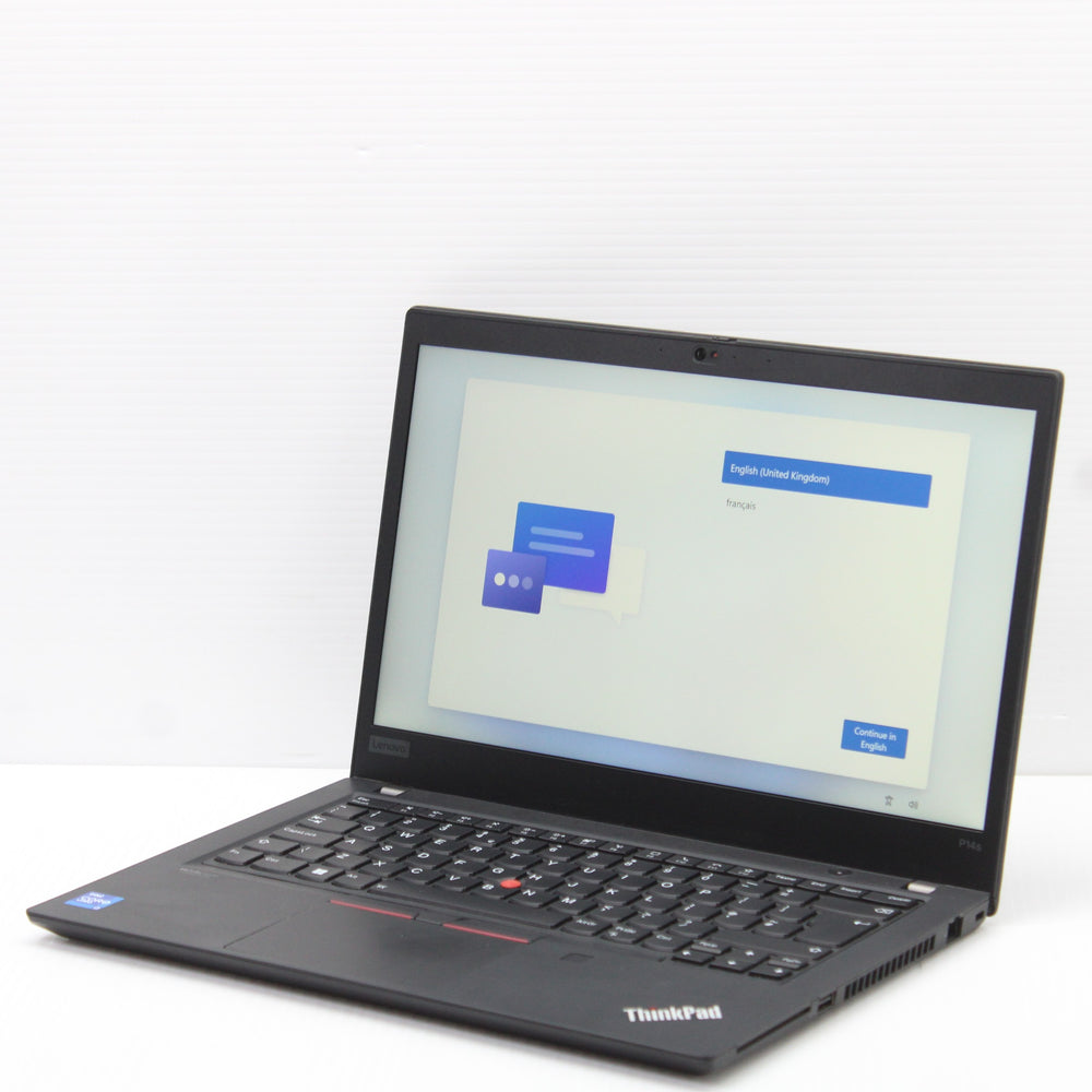 fef0d3db402e73e1d3b37c09f59be4f8