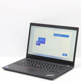 fef0d3db402e73e1d3b37c09f59be4f8