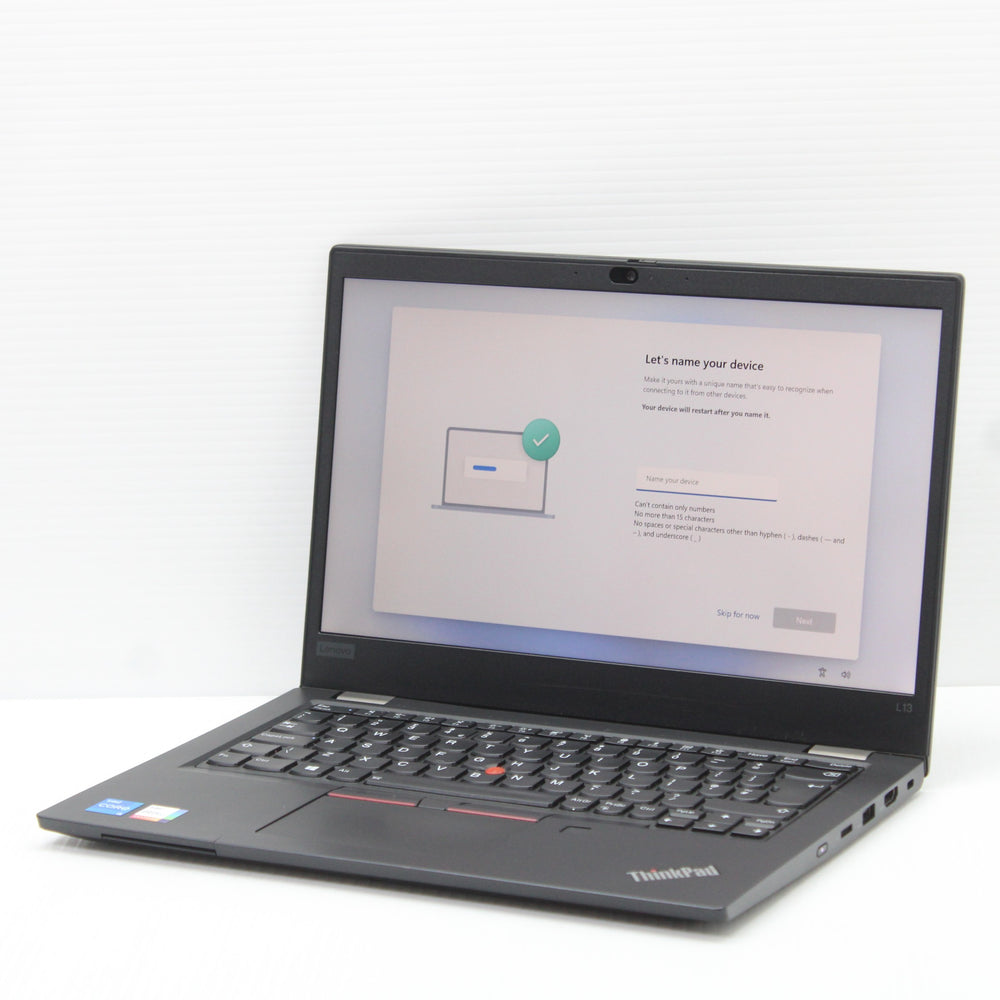 7ef5343003701736a51481e682373504