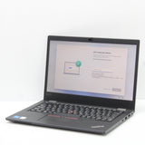 7ef5343003701736a51481e682373504