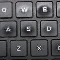 042c7f721d8f15a37212d16a19ce1044