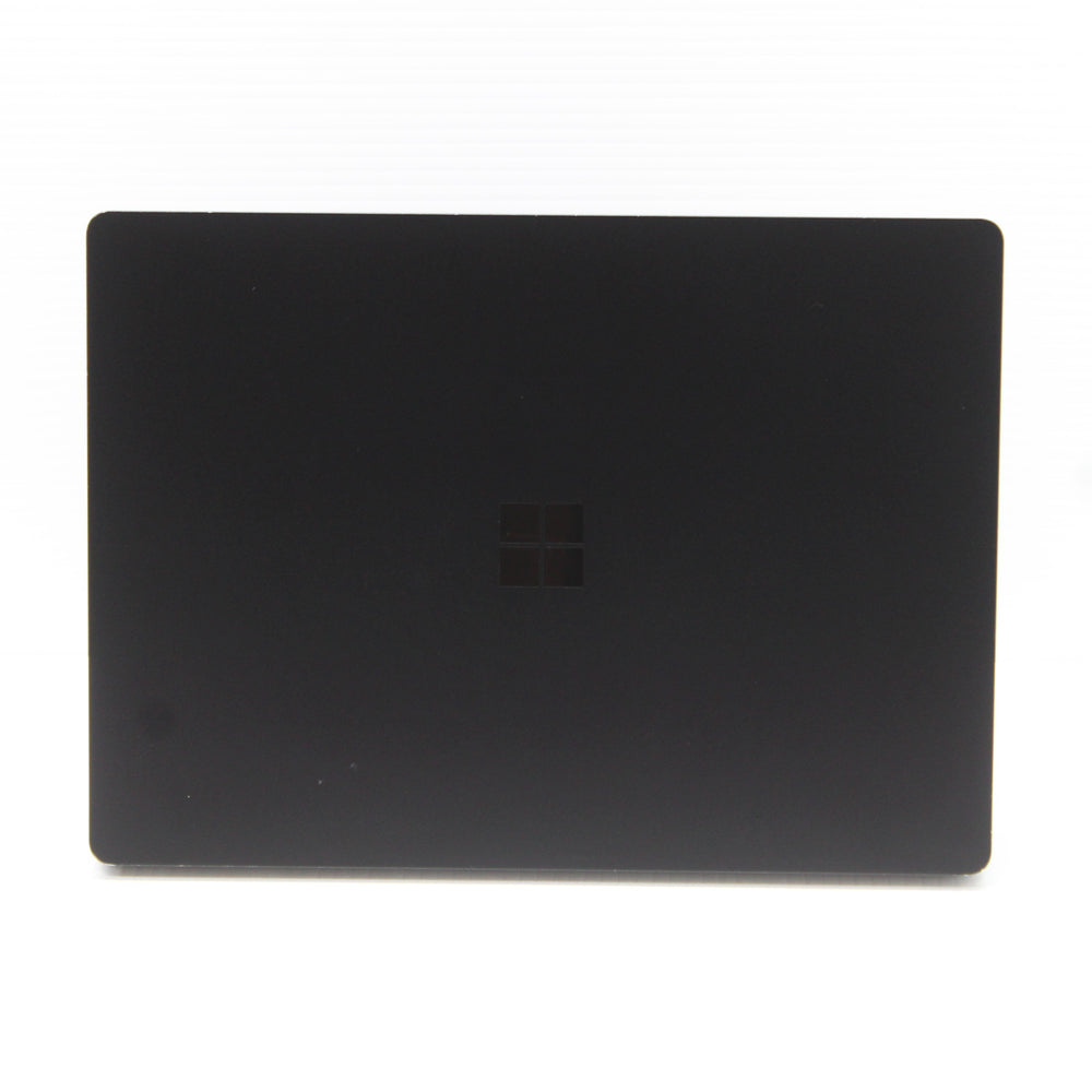 4b79d5dde16d53fbcd15d0055804d39c