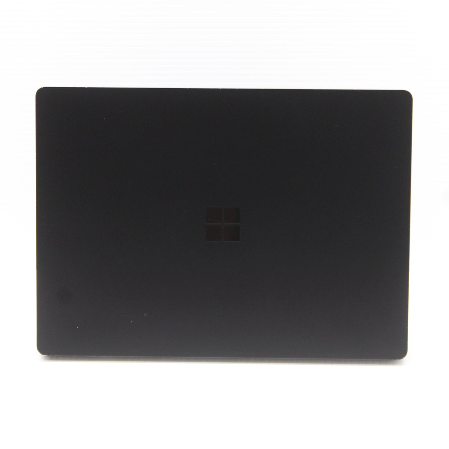 4b79d5dde16d53fbcd15d0055804d39c