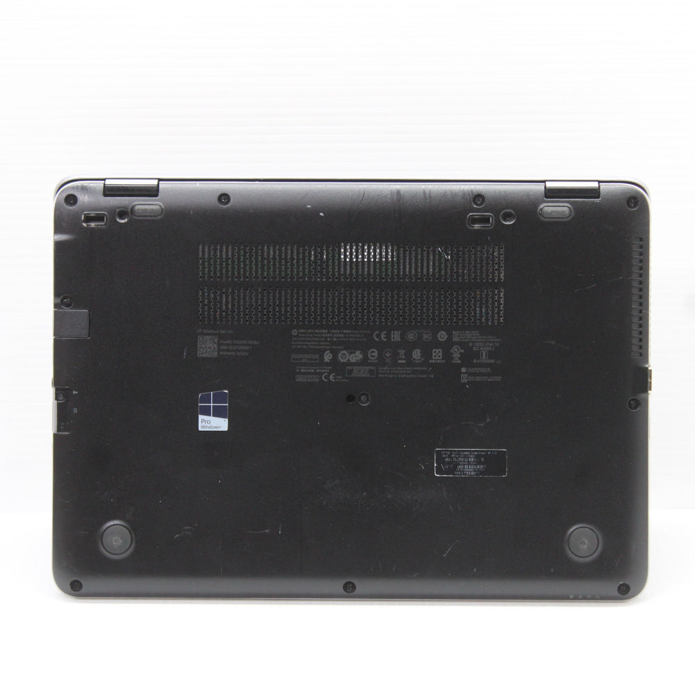 a2867c627de328b5232129f4fcbafd08