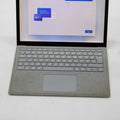 ad20a5429e80a26eb2fe40fa9a523733