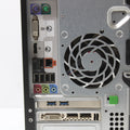 70f84911d57eaa3444945281e59ef2eb