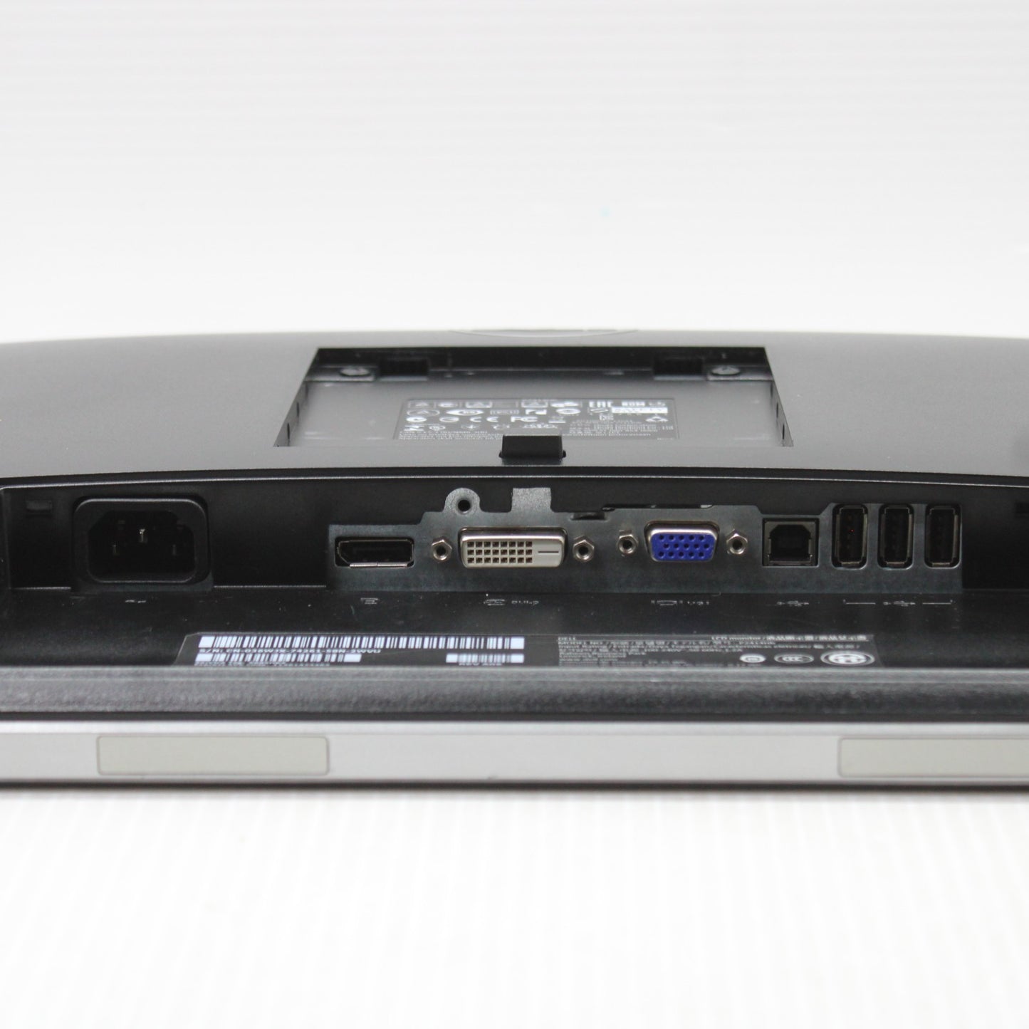 158a291f245e2474945195c18a611694