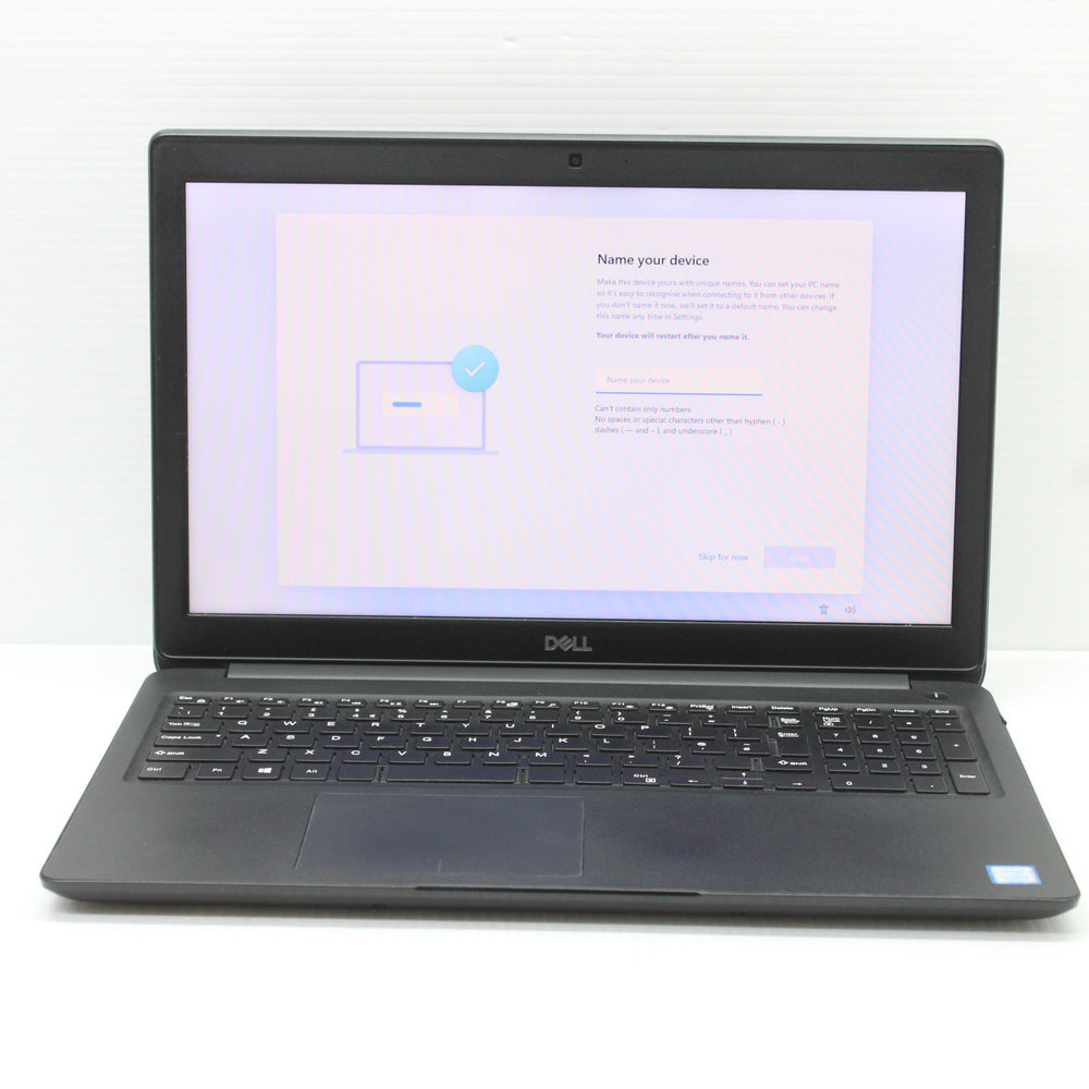 42f4a6ee5b0d78b146ee5cb047fae97d