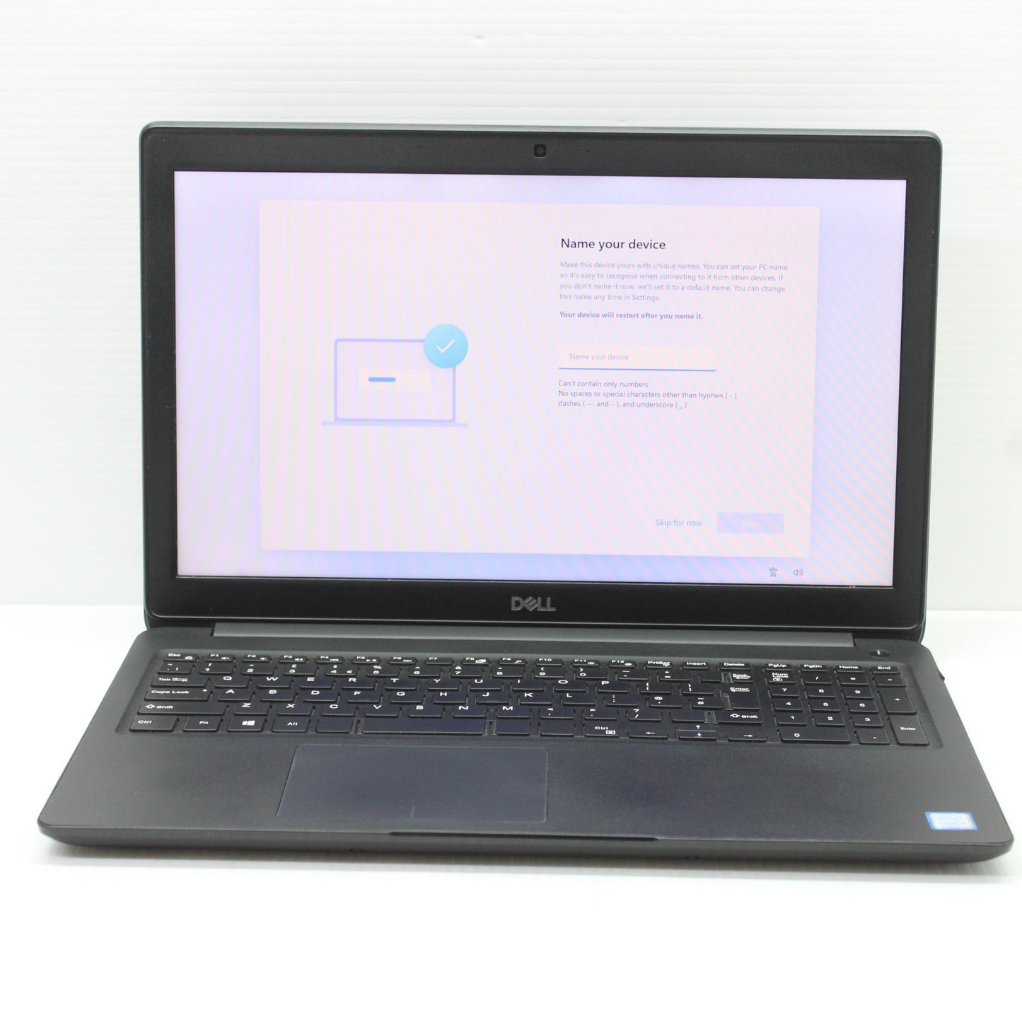 42f4a6ee5b0d78b146ee5cb047fae97d