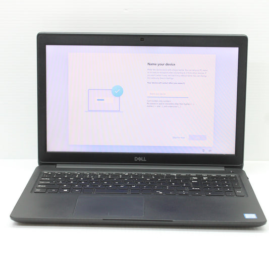 42f4a6ee5b0d78b146ee5cb047fae97d