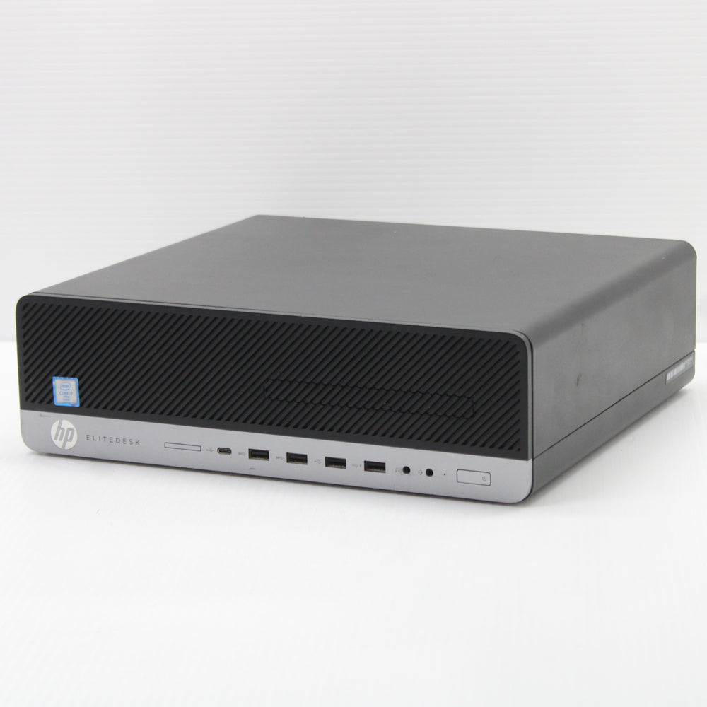 05f291d4157f5de4157f0108d88eb3a3