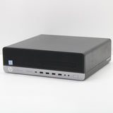 05f291d4157f5de4157f0108d88eb3a3