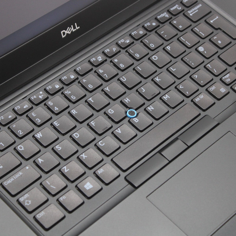 adf1a82b38d6962ec064a47583d8dfa7