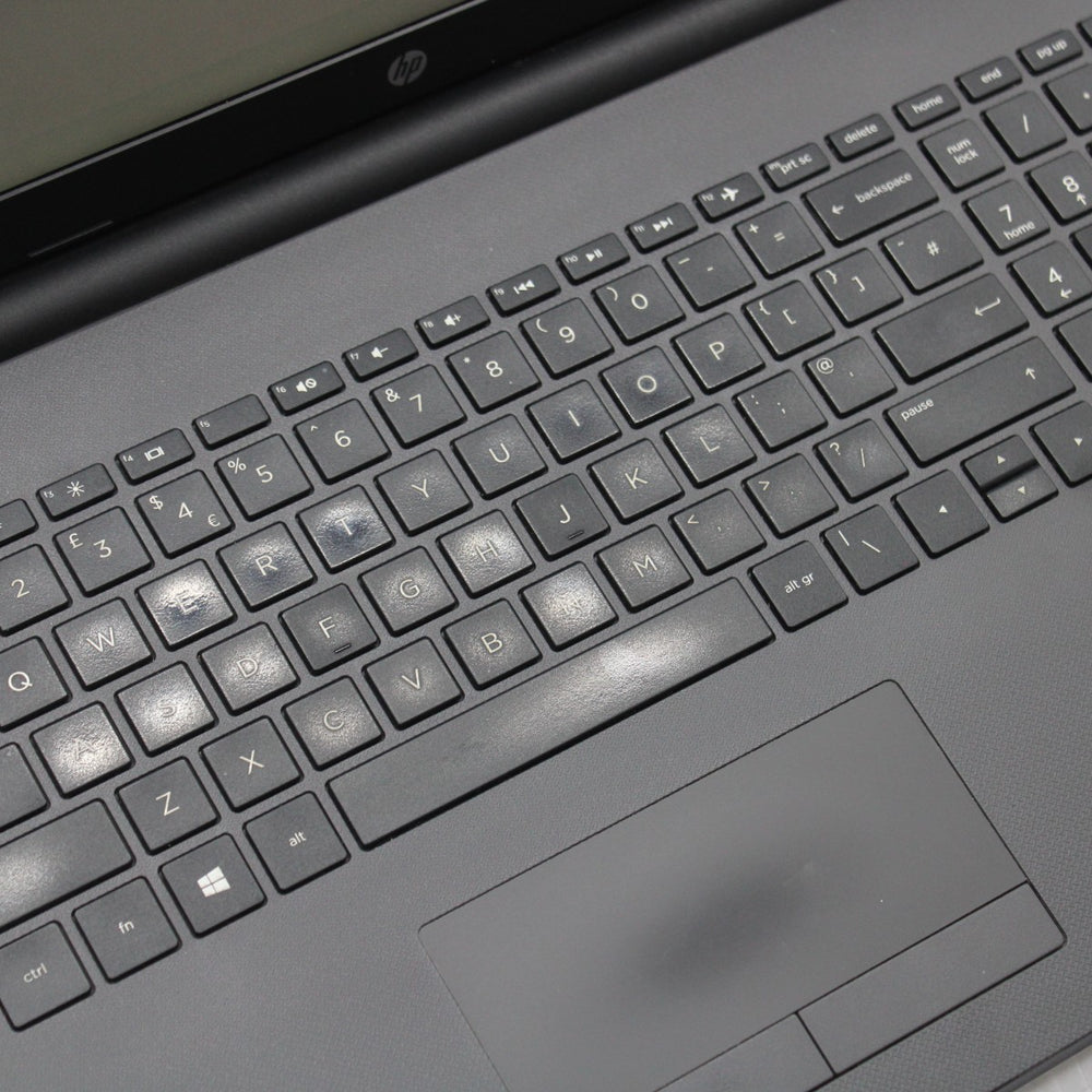 f86c6818809a075813411c8ab73d3301