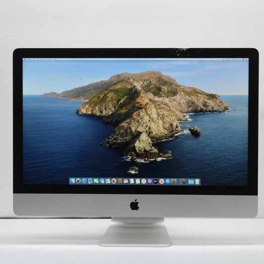 9702efaf9bcbff0e6c9aa65dcab22c09