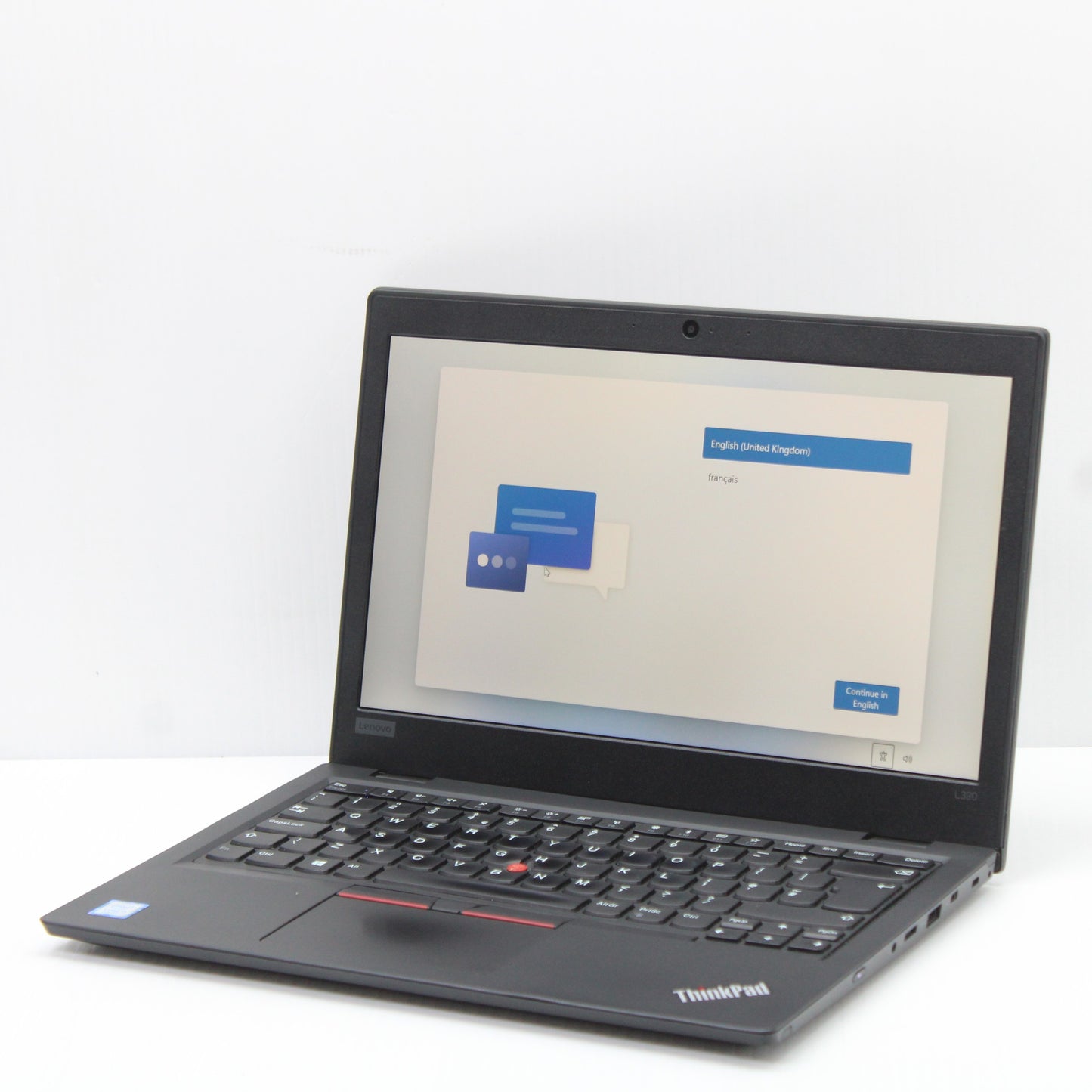 245d92443df7699d5b0140fe87ac44d1