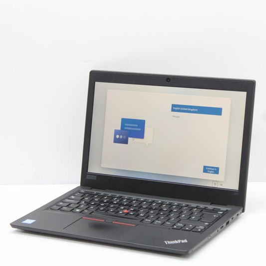 245d92443df7699d5b0140fe87ac44d1