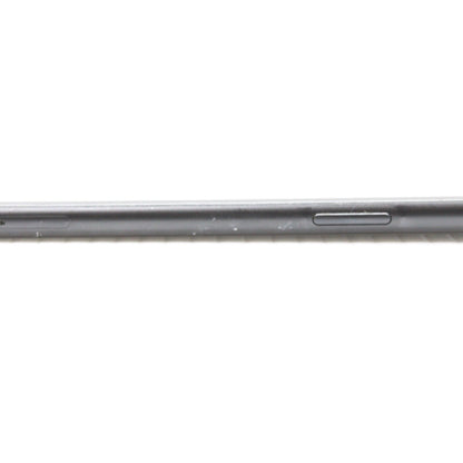 218fd53f96f25b7a155e580ddbbfcf41