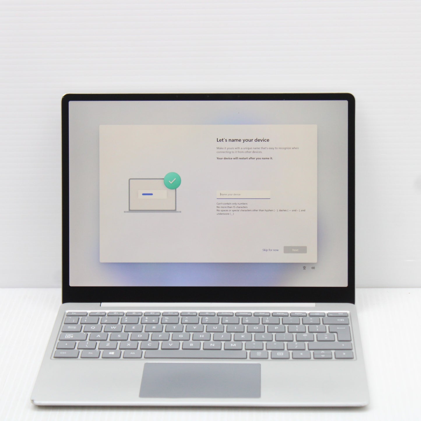 d3467d6f6e4ca6b63b211c16453e39be