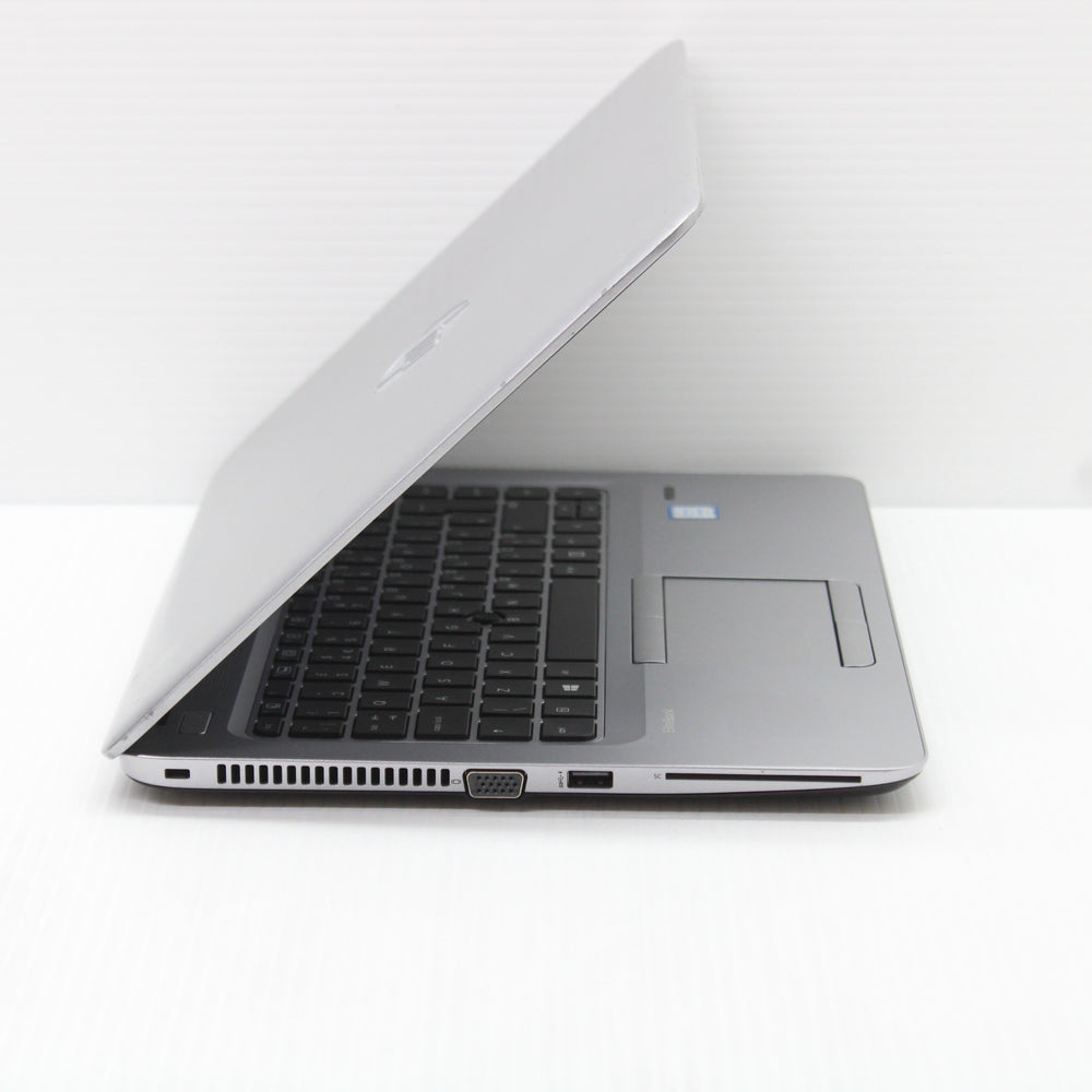 ed89e7568e81ab2b71ff24b449485b09