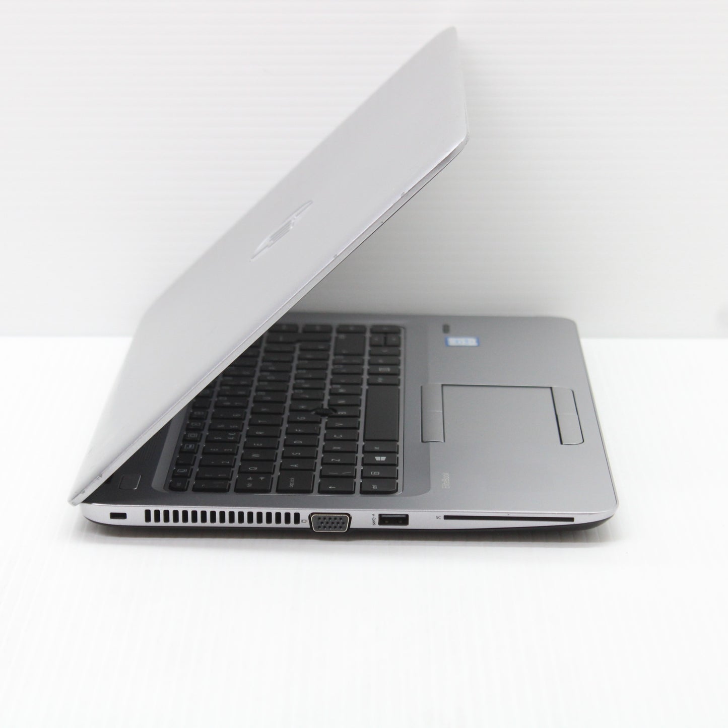 ed89e7568e81ab2b71ff24b449485b09