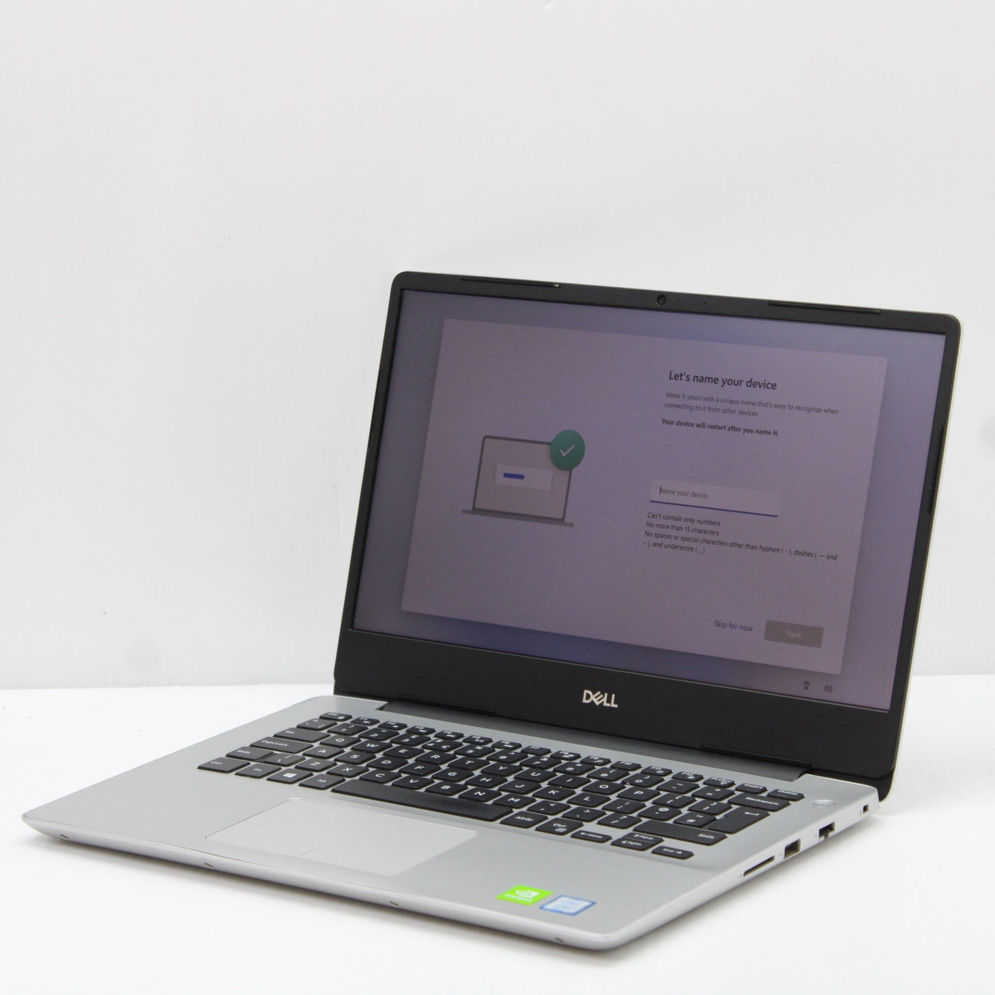 f315de988e12f4fdccef73fa86914cce