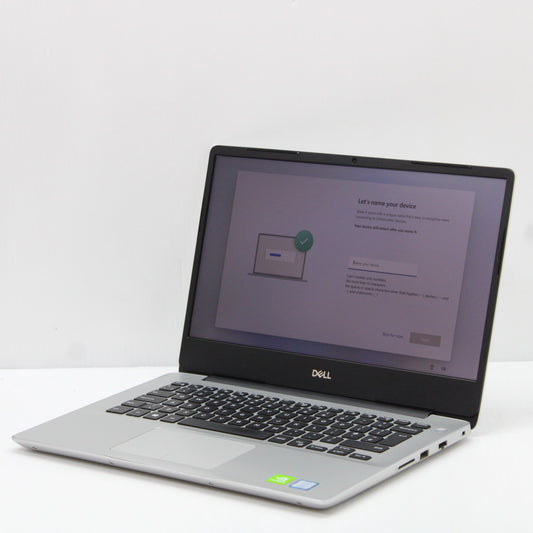 f315de988e12f4fdccef73fa86914cce