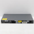 b47ac47dc783e80951e20fe593432728