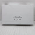 1730c876e2ec6544de5cb4cf01863338