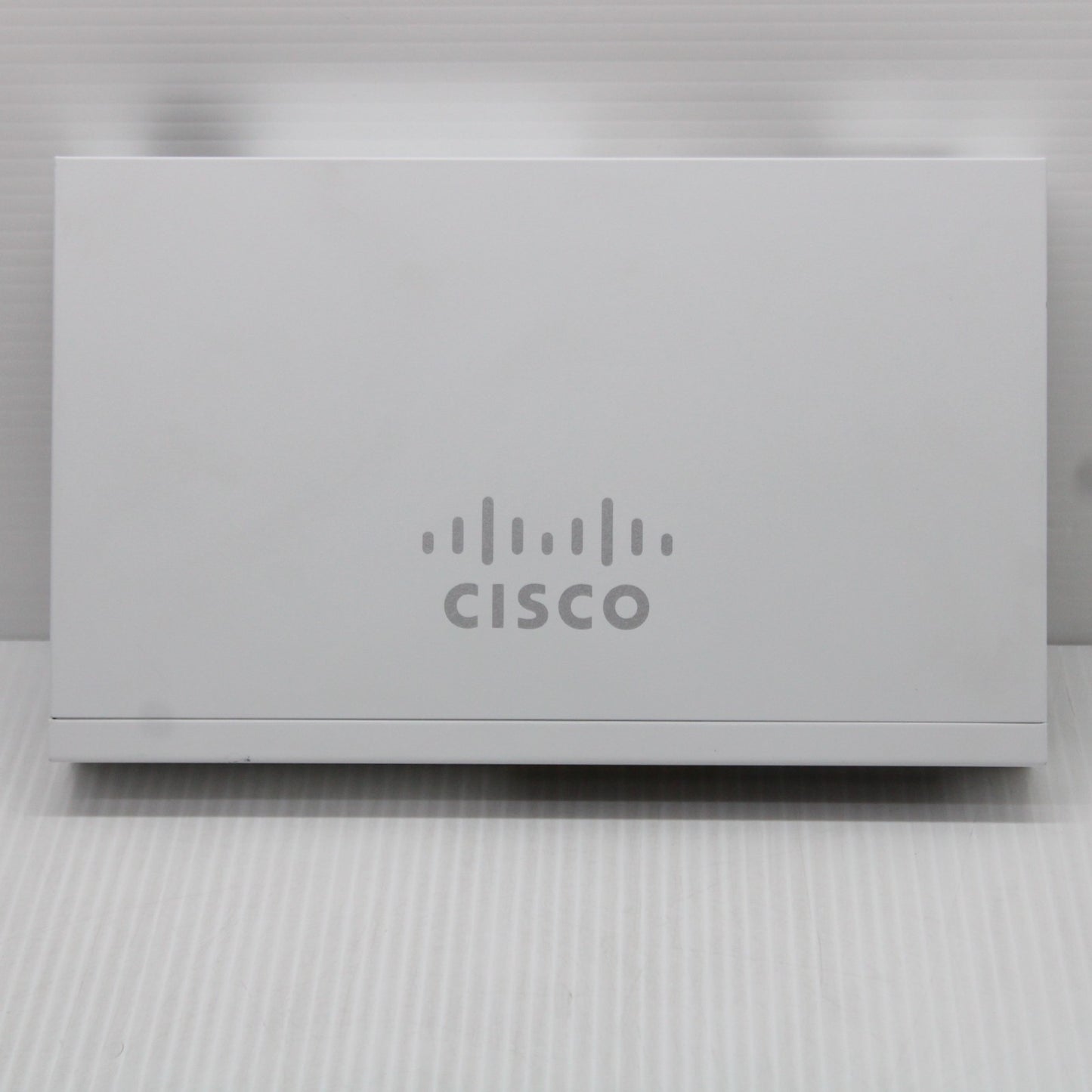1730c876e2ec6544de5cb4cf01863338
