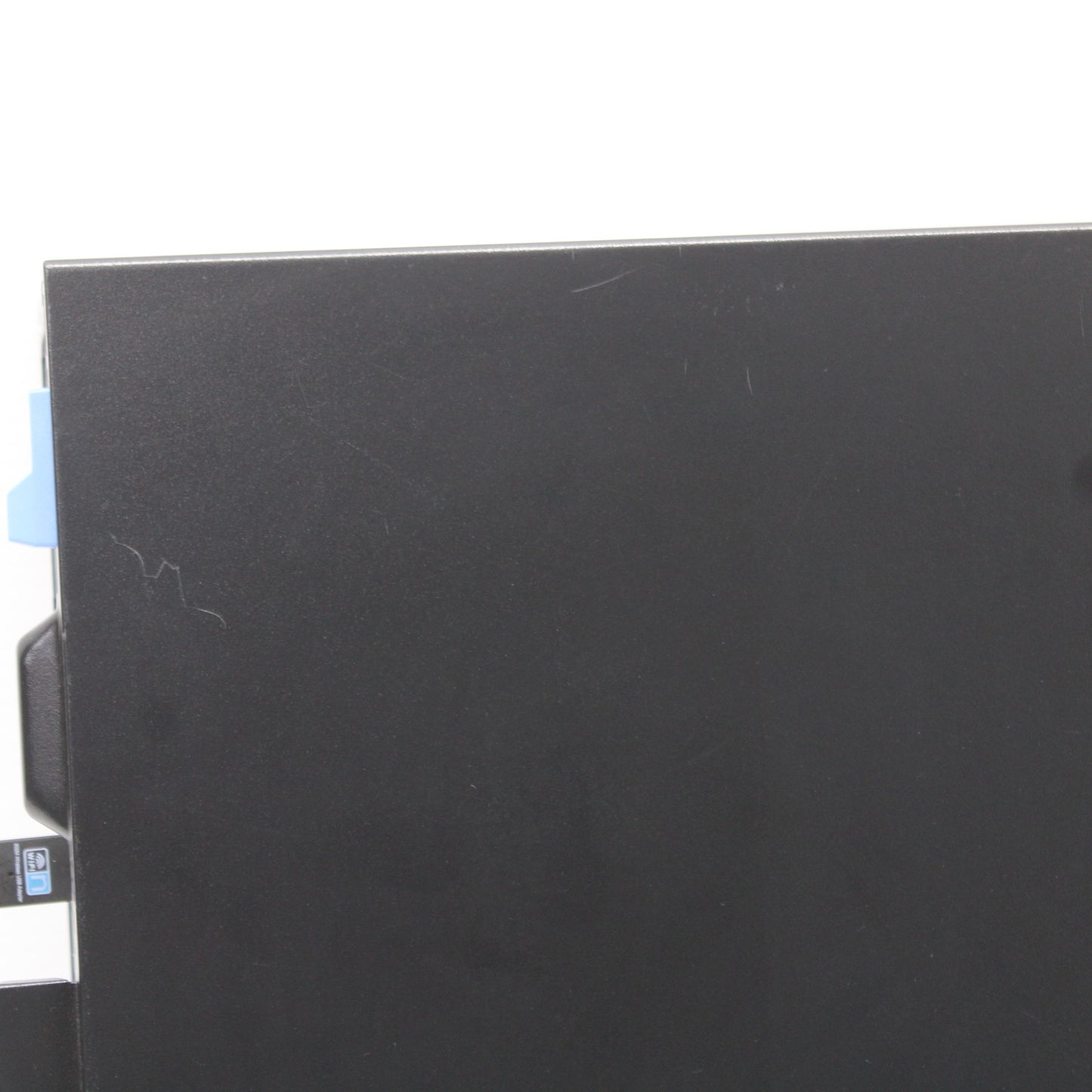 01d1dae33ca283a253b3d3a7eade5488