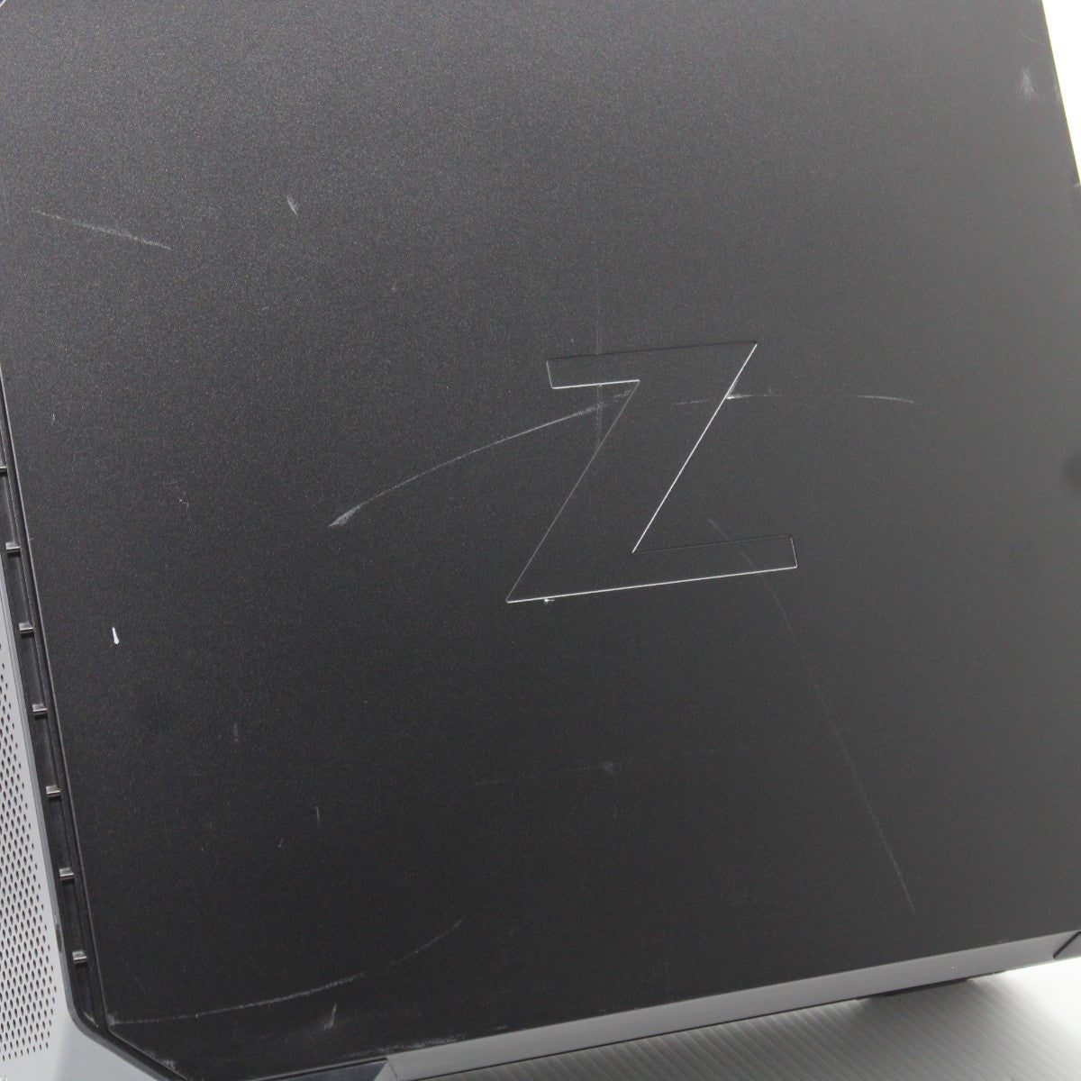 6500b8b417118081170d2903adcd7a87