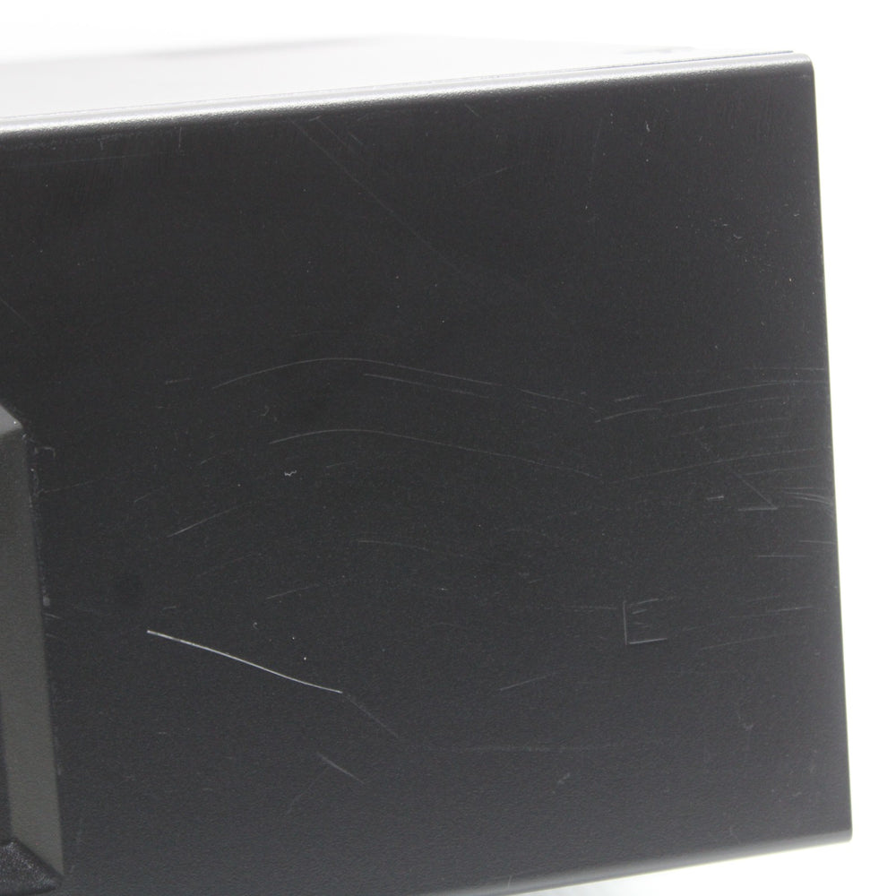 3109395dac825236637031d8e1a196ab